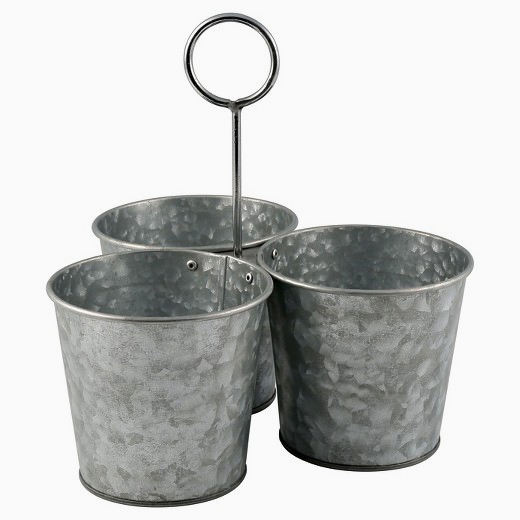 กลาเวนไนซ์