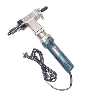Machine à découper et biseauté, fabriqué en acier inoxydable - Product Image 4