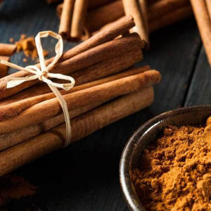 Canela de calidad estándar, producto de exportación de Vietnam a precio competitivo - Product Image 5