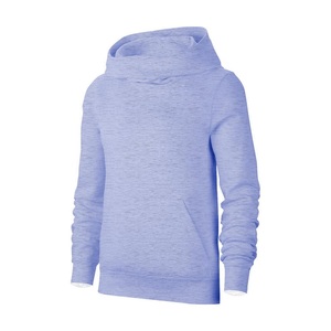 Sudadera con capucha para hombre de la mejor calidad-Logotipo personalizado Impermeable Ecológico Algodón/Poliéster de alta calidad Ropa de calle Precio razonable OEM - Product Image 4