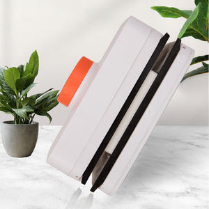 Nettoyeur de vitres <span class=keywords><strong>Double</strong></span> face, 1 pièce, lave-<span class=keywords><strong>vitre</strong></span> magnétique, ajustable, professionnel - Product Image 5