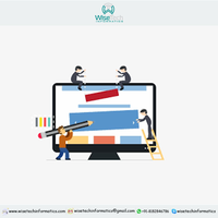 Situs Web E-commerce Bisnis, Desain dan Pengembangan Aplikasi Pemasaran Blog B2B, Layanan Desain Situs Web Perdagangan Online Terbuka