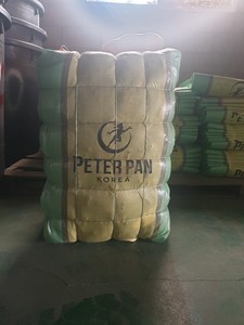 เสื้อผ้ามือสองสำหรับผู้หญิงแบรนด์ PETERPAN ฤดูใบไม้ผลิ/ฤดูใบไม้ร่วง - Product Image 6