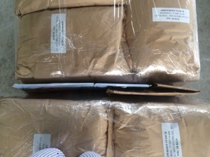 Nouilles de fécule de vermicelles de la meilleure qualité, fabriquées au Vietnam - Product Image 4