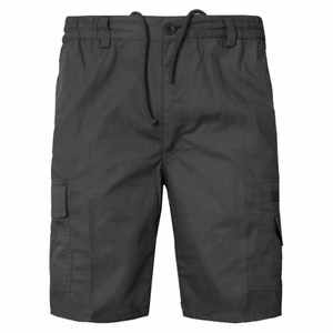 Pantalones Cortos Deportivos Personalizables para Hombre, de Algodón/Poliéster, Ligeros, de Secado Rápido, Transpirables, Hasta la Rodilla, Sin Mangas, Conjuntos Deportivos de Verano, Talla Grande - Product Image 5