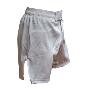 Pantalones cortos de boxeo cómodos, superventas, personalizados - Product Image 5