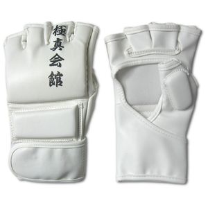 <b>Glove</b> Karate Kyokushin <b>Gloves</b> mma - Product Image 4