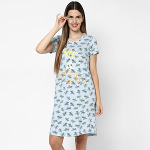 Pyjama Sexy pour femmes, vêtements de nuit personnalisés, nouvelle collection - Product Image 1