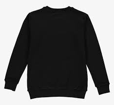 เสื้อสเวตเชิ้ตคอกลมโพลีสำหรับผู้ชาย XS ไซซ์เดียวกันหนาวมีฮู้ดผ้าฟลีซปักโลโก้3D พองออกแบบได้เองสีพื้น ODM - Product Image 6