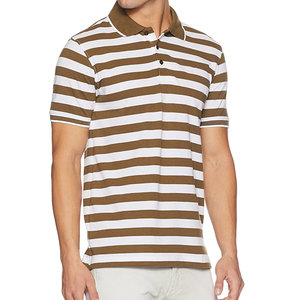 Chemise Homme Vintage à Manches Longues 2022 en Gros, Motif Dessin Animé Personnalisé, Grande Taille, Broderie Spandex Dobby - Product Image 5