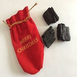 INDONESIA HALABAN CHARCOAL, NATURAL WOOD CHARCOAL, BBQ CHARCOAL BEST SELLER IN Saint Petersburg EUROPE - Product Image 1