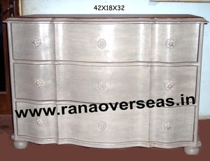 Lo mejor es que el producto es que está disponible, lo mejor que está hecho en el mercado - Product Image 3