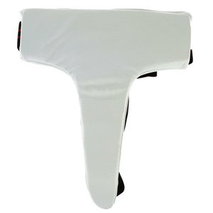 Protector de ingle para mujeres, almohadilla de protección de alta calidad para artes marciales y kick boxing, precio barato - Product Image 2