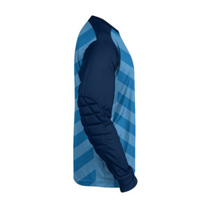 Personaliza nuevos uniformes de fútbol para hombre, conjuntos de camisetas de entrenamiento de fútbol, chaqueta deportiva de manga larga, chándal de fútbol. Productos en oferta. - Product Image 4