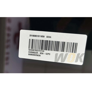 MOQ all'ingrosso 17 pezzi HV550QUB-N5A BOE <span class=keywords><strong>schermo</strong></span> lcd Open Cell TV di ricambio <span class=keywords><strong>schermo</strong></span> <span class=keywords><strong>55</strong></span> pollici <span class=keywords><strong>dimensioni</strong></span> lcd - Product Image 3
