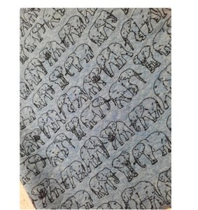 <b>baby</b> romper newborn - Product Image 1