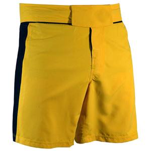 Marque mma short avec votre nom et logo - Product Image 5