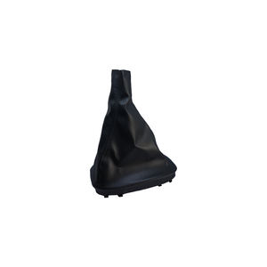 Levier de vitesse BSP781, guêtre de bottes noir, 5738056 - Product Image 1