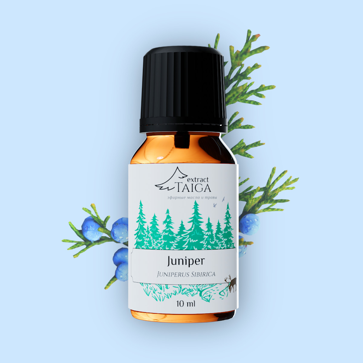 польза дышать маслом можжевельника. можжевельник ароматерапия. цвет можжевельник масло. можжевеловое эфирное масло. настой можжевельник обыкновенный.