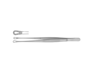 Singley ทัทเทิลคีมตัด - Product Image 1