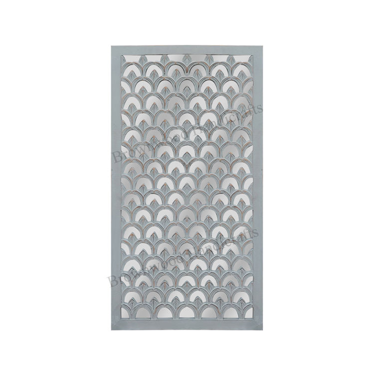 เผาสีขาวโบราณ