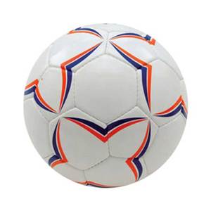 Balón de fútbol y fútbol de gran venta para entusiastas del deporte de todas las edades, adultos y niños - Product Image 3