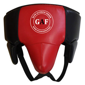 Protège-200 en cuir de vachette pour hommes, pour boxe, soins artistiques, taekwondo, vêtement sur mesure - Product Image 6