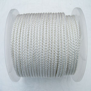 Cuerda de poliéster 12mm - Product Image 5