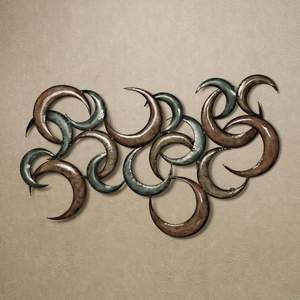 Vantage Modern Luxury Fancy Antique Design Wall Art Decor For Home Decoration and Living Room Gift Decor - Product Image 6