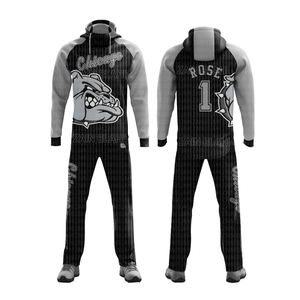 Maillot de basket-ball imprimé par sublimation de qualité supérieure OEM en gros 2025, design de maillot de basket-ball, vêtements de sport BSCI, uniformes - Product Image 3