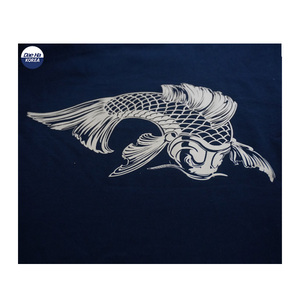 Dae Ha DH One Flex Transfert de chaleur Respectueux de l'environnement Coupez les détails les plus fins - Product Image 2