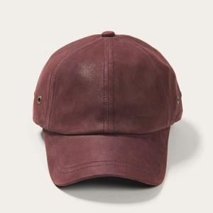 PIHA SPORTS 2026 New Design Unisex Custom Made Mesh Fabric 5-Panel <b>Baseball</b> <b>Caps</b> Adjustable Sports Casual <b>Plain</b> Four Seasons Hat - Product Image 1
