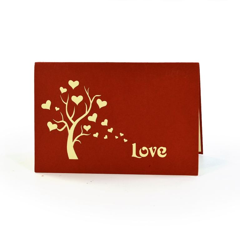 มณฑลเบอร์กันดี