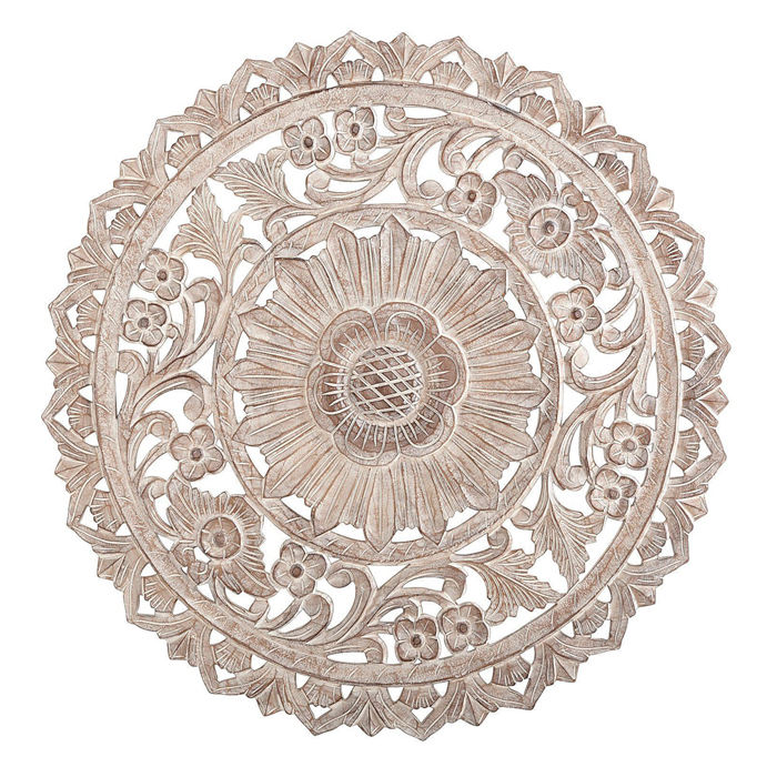 ตามที่แสดง