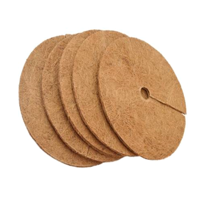 100% naturel De Noix De Coco De Coco Paillis Haute Qualité Du Vietnam - Product Image 3