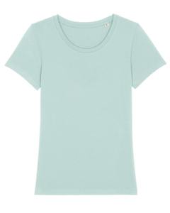 T-shirt à manches courtes pour hommes de grande taille avec logo personnalisé unisexe Interlock 100% tissu polyester séchage rapide respirant vente en gros - Product Image 5