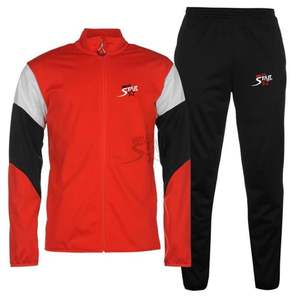 Survêtement unisexe, tenue de sport et Jogging, personnalisable, de bonne qualité, pour hommes et femmes, grande taille - Product Image 5