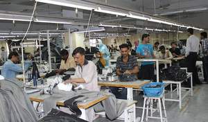 Polo personalizado de la mejor calidad para hombre al por mayor, camiseta de rendimiento de tejido de punto de secado rápido con impresión 3D - Product Image 6