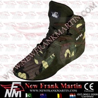 Chaussures de musculation NFM pour hommes été/hiver, Crossfit, gym, soulevé de terre, haltérophilie, lutte - Bottes d'entraînement de force personnalisées OEM/ODM
