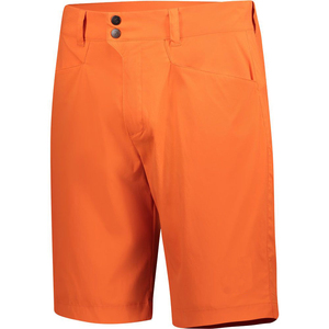 กางเกงไบค์เกอร์กีฬาลำลองของผู้ชาย,กางเกงขาสั้นปักโลโก้ได้ตามต้องการ - Product Image 3