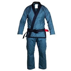 Uniforme de Kick Boxing, traje de boxeo - Product Image 1