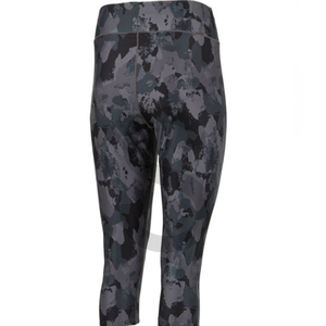 Mallas cómodas con estampado 3D para mujer, Leggings elásticos de la mejor calidad, conjunto de sublimación - Product Image 4