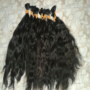 Unprocessed <b>Cheap</b> Package for Virgin Brazilian Remy Hair <b>Extensions</b> High Quality Indian Hair Products - Product Image 1