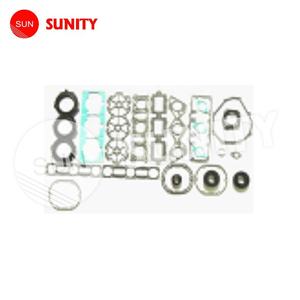 Kit de joints de culasse à essence TAIWAN SUNITY avec joints d'huile OEM 65U-W0001-00 pour YAMAHA 1997-2004 Jet Ski - Product Image 3