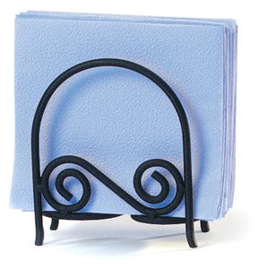 Napkin Holder Napkin Box <b>Wedding</b> Napkin Holder Hotel Box <b>Tissue</b> Box for <b>Wedding</b> Party Event Cafe Restaurant Office Hotel 2023 - Product Image 4