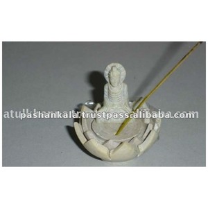 Unique <b>Incense</b> <b>Sticks</b> <b>Holder</b> - Product Image 1