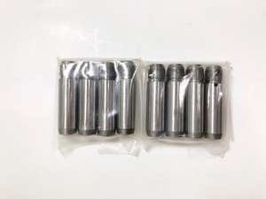 อะไหล่เครื่องยนต์รถยนต์ วาล์วไกด์ OEM 9-11721-113-0 สำหรับรถยนต์อีซูซุ - Product Image 5