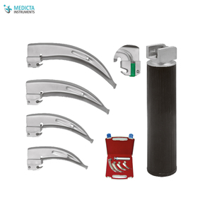 Macintosh — lot de sachets de qualité supérieure, à usage unique, - Product Image 2