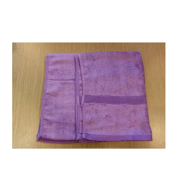 2020 High Quality Microfiber Cotton Towels - printed sand free beach towel from Vietnam direct manufacturers Cheap Price