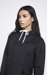 โลโก้แบรนด์มาใหม่ส่วนใหญ่เรียกร้องวอร์ม/ชุดวิ่งจ๊อกกิ้ง - Product Image 4